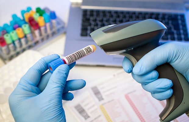 Hematologie