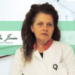 Dr. Ceck Cristina