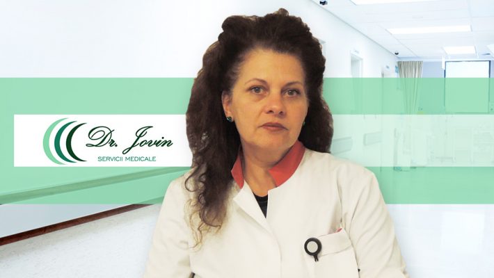 Dr. Ceck Cristina